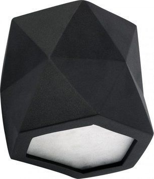 Настінний світильник TK Lighting 1709 AZTEK 1709 фото