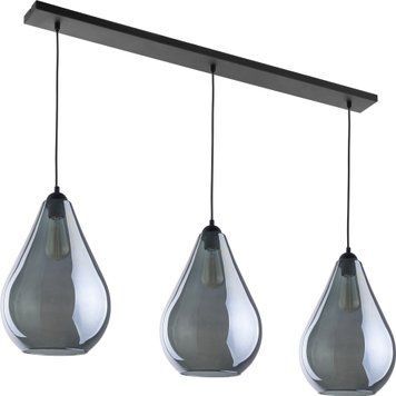 Підвісний світильник TK Lighting Fuente 2792 2792 фото