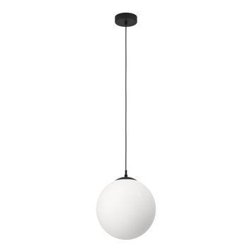 Подвесной светильник EGLO 900511 RONDO 3 900511 фото