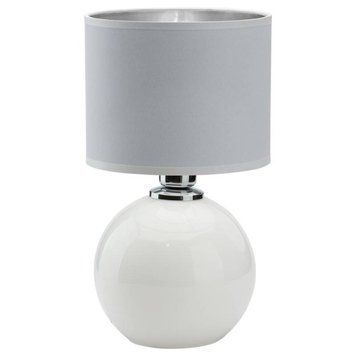 Настільна лампа TK Lighting PALLA 5066 5066 фото