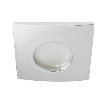 Точечный светильник Kanlux QULES AC LC (26302) 26302 фото