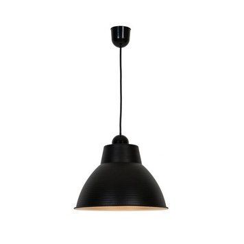 Подвесной светильник ZUMA LINE CASTO P110839-D30 P110839-D30 фото