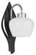 Бра TK Lighting 170 DAISY 170 фото 1