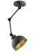 Потолочный светильник TK Lighting 2173 TECHNO 2173 фото 1