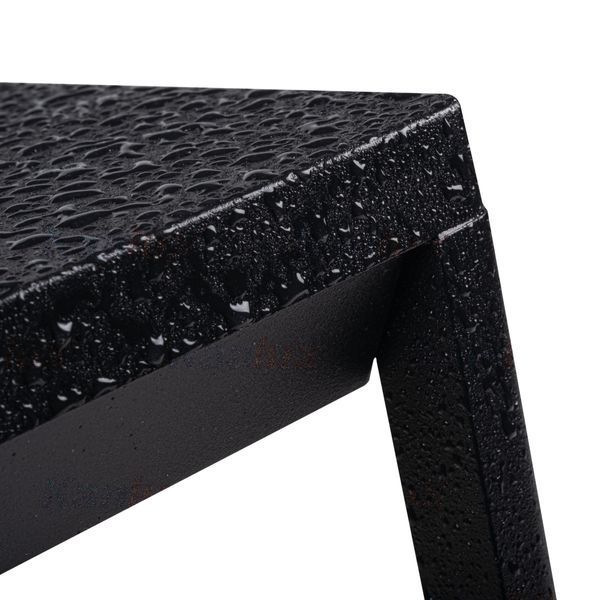 Парковый светильник Kanlux 34986 VIMO 50 SE-B 34986 фото