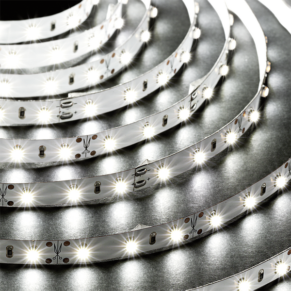 LED-стрічка Eglo 92063 LED STRIPES-BASIC 92063 фото