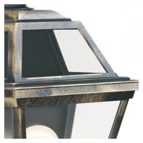 Бра Searchlight New Orleans 1523 1523 фото