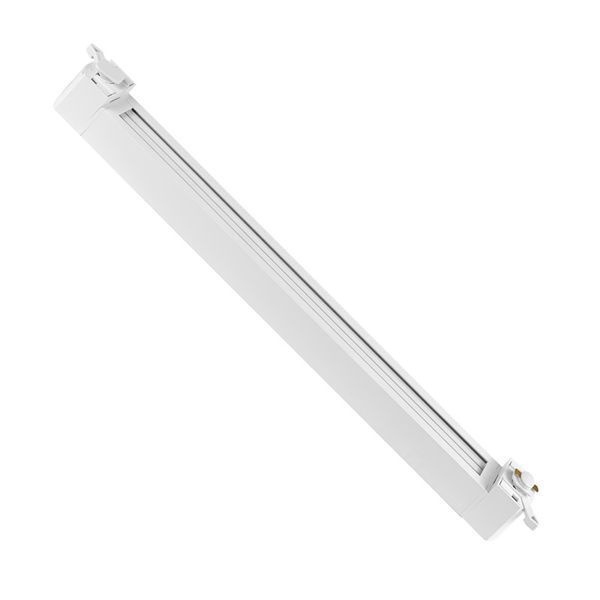 Трековий світильник HILDIS CS0517 Basis 22W-4000K-39,6см CS0517 фото