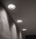 Точечный светильник IDEAL LUX OFF 266497 266497 фото 2