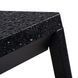 Парковый светильник Kanlux 34986 VIMO 50 SE-B 34986 фото 3