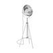 Торшер Zuma Line ANTENNE TS-090522F-WHSI TS-090522F-WHSI фото 1