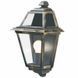 Бра Searchlight New Orleans 1523 1523 фото 2