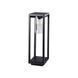 Парковый светильник Kanlux 34986 VIMO 50 SE-B 34986 фото 1
