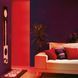 LED-стрічка Eglo 92063 LED STRIPES-BASIC 92063 фото 6