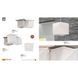 Люстра TK Lighting 1593 ORIGAMI 1593 фото 2