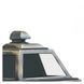 Бра Searchlight New Orleans 1523 1523 фото 4