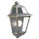 Бра Searchlight New Orleans 1523 1523 фото 1