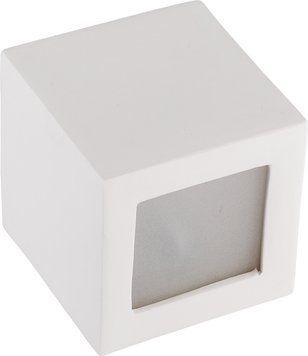Настінний світильник TK Lighting 1730 SQUARE 1730 фото