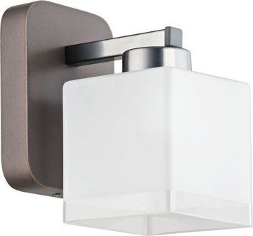 Бра TK Lighting 1790 TONI NEW 1790 фото