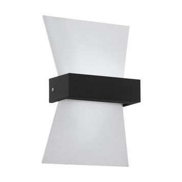 Настенный светильник Eglo Albenza 98717 98717 фото