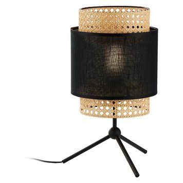 Настільна лампа TK Lighting 5567 Boho 5567 фото