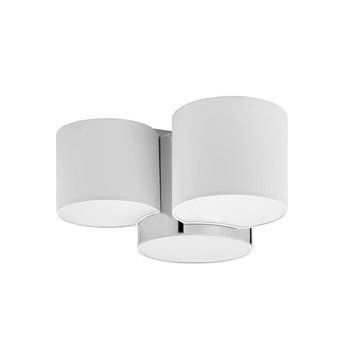 Потолочный светильник TK Lighting MONA 3346 3346 фото