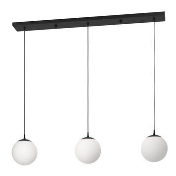 Подвесной светильник EGLO 900512 RONDO 3 900512 фото