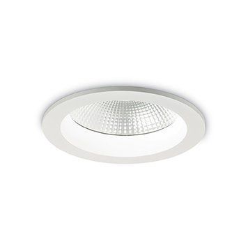 Точковий світильник Ideal Lux 193489 BASIC ACCENT 30W 3000K 193489 фото