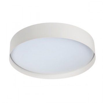 Потолочный светильник Kanlux TULAN LED W (24460) 24460 фото