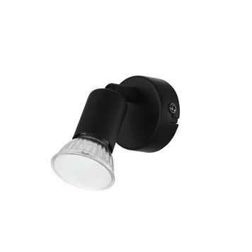 Спот EGLO 32428 BUZZ-LED 32428 фото
