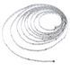 LED-стрічка Eglo 92064 LED STRIPES-BASIC 92064 фото 1