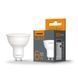 Светодиодная лампа VIDEX MR16e 6W GU10 4100K VL-MR16e-06104 фото 1