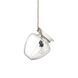 Підвісний світильник Ideal Lux 158808 POTTY 158808 фото 1