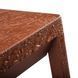 Парковый светильник Kanlux 34987 VIMO 50 SE-BR 34987 фото 3