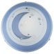 Дитячий світильник Eglo 83955 SPEEDY 83955 фото 1