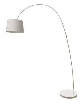 Торшер Zuma Line COSTANZA TS-070720F-WH TS-070720F-WH фото