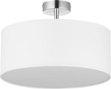Світильник стельовий TK Lighting Vienna 4243 4243 фото