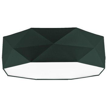 Люстра стельова TK Lighting KANTOOR 1078 1078 фото