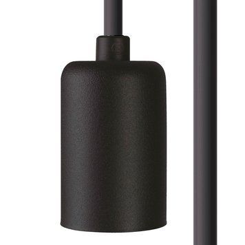 Провід з патроном Nowodvorski Cameleon Cable E27 8668 8668 фото