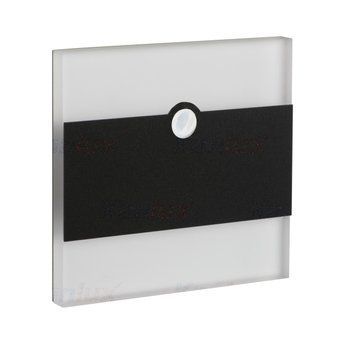 Подсветка лестницы с датчиком движения Kanlux Terra 29860 29860 фото