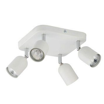 Стельовий світильник Tk lighting 4414 Top 4414 фото