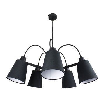 Люстра Imperium Light Helsinki 66570.05.05 66570.05.05 фото