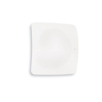 Светильник Ideal Lux 044293 CELINE 44293 фото