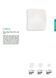 Светильник Ideal Lux 044293 CELINE 44293 фото 2