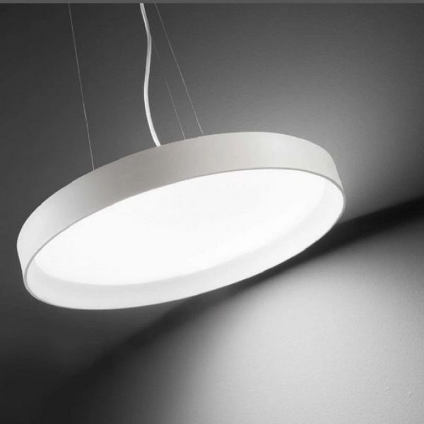 Підвісний світильник IDEAL LUX FLY 276632 276632 фото