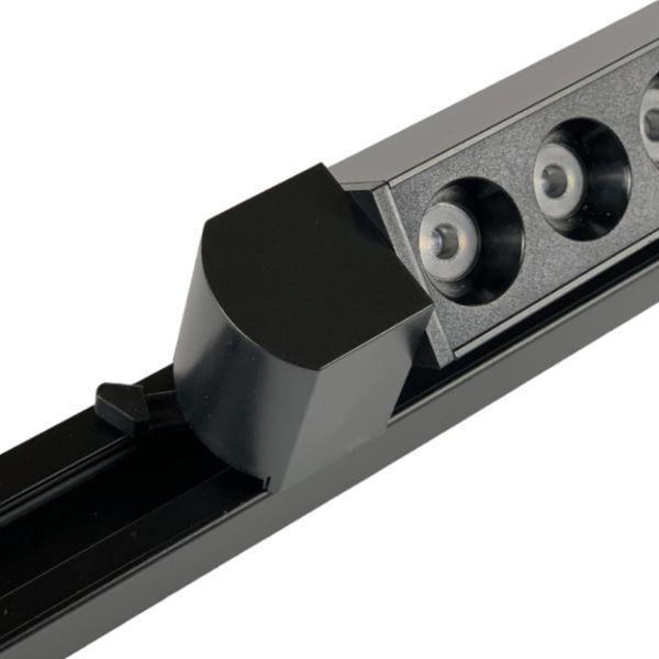 Трековый светильник HILDIS CS0519 Basis 22W-4000K-39,6см CS0519 фото