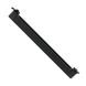 Трековый светильник HILDIS CS0519 Basis 22W-4000K-39,6см CS0519 фото 4