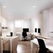 Точечный светильник IDEAL LUX OFF 266503 266503 фото 3