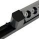 Трековый светильник HILDIS CS0519 Basis 22W-4000K-39,6см CS0519 фото 3