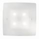 Светильник Ideal Lux 044293 CELINE 44293 фото 1